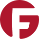 FIBOGroup logo