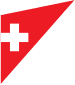 BDSwiss logo