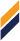 FXPrimus logo