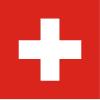Dukascopy logo