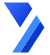 ETFinance logo