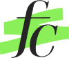 ForexChief logo