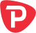 Pepperstone logo