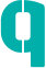 Equiti logo