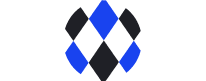 NSBroker logo
