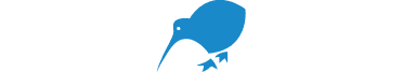 PF Derivatives logo