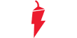 NAGA logo