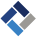 Land-FX logo