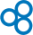 Blueberry Markets logo
