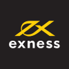 EXNESS logo