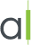 Alvexo logo
