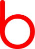 BKFX logo