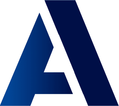 ACY Securities logo