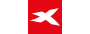 XTB logo