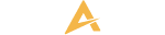 Arum Trade logo