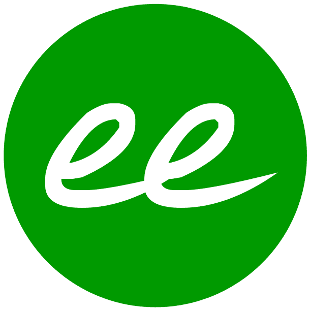 Forex.ee logo