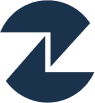 FXCM logo