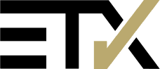 ETX Capital logo