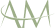 Advanced Markets logo
