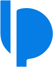 LeoPrime logo