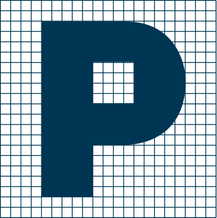 PhillipCapital UK logo