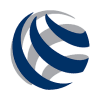 BCS logo
