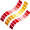 Finam logo