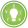ThinkMarkets logo