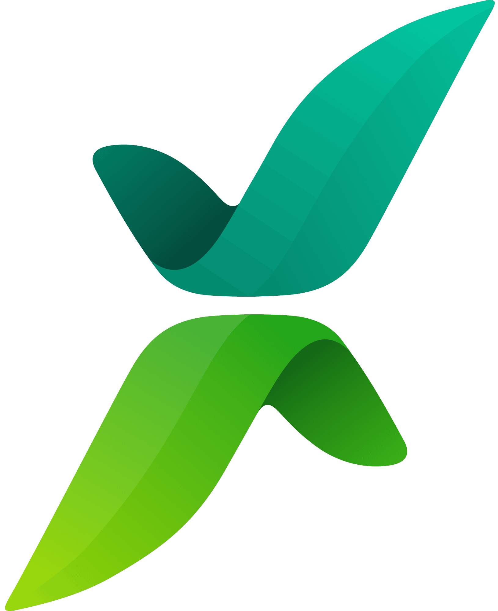 ForexVox logo