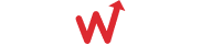 World Forex logo