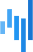AdroFx logo
