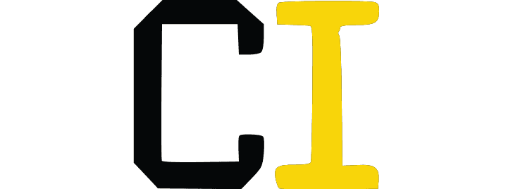 City Index logo
