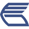 VTB24 logo