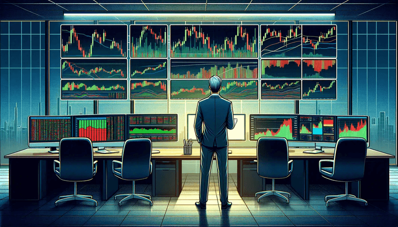 forex-trading-signals