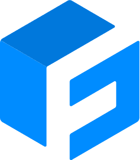 Fondex logo