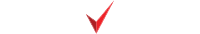 AccentForex logo