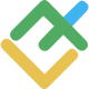 LiteForex logo
