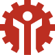 InstaForex logo
