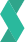 Skilling logo