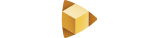 HFTrading logo