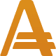 Amarkets logo