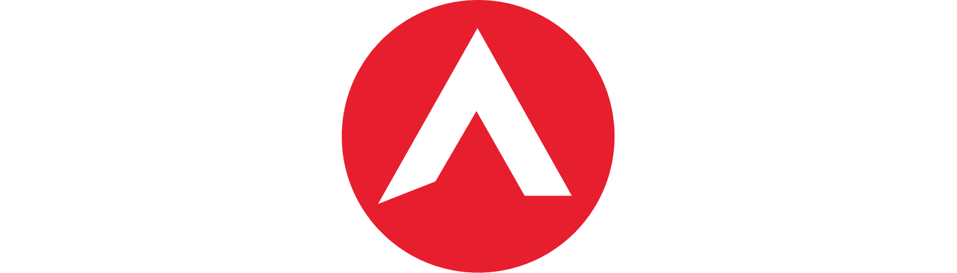 Arum Capital logo