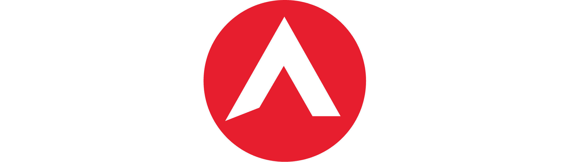 Arum Capital logo