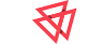 CXM Trading logo
