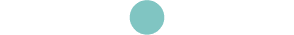 Markets.com logo