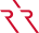 Errante logo