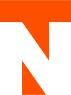 Trade Nation logo