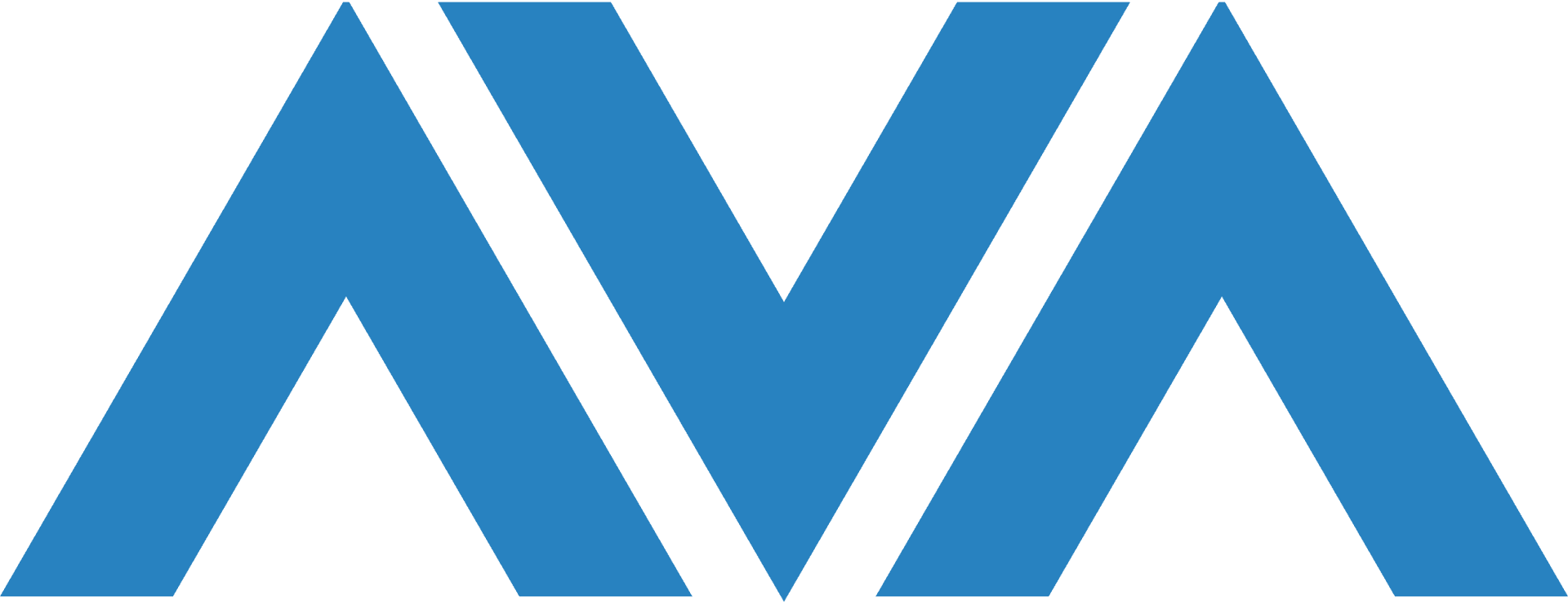 AvaTrade logo