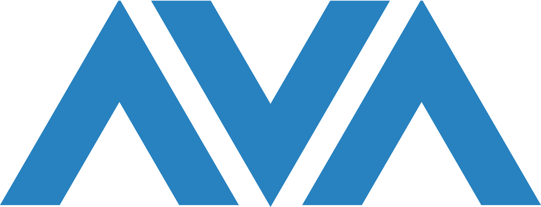 AvaTrade logo