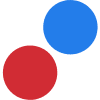 Admiral Markets logo